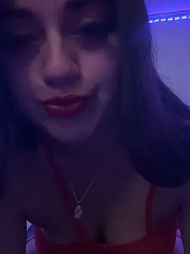 Snapshot of JosefaSweet chatting on 09/30/25, 12:15 JosefaSweet online show from 09/30/25, 12:15