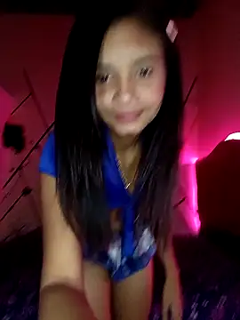 liz7skinny online show from 10/09/25, 07:23