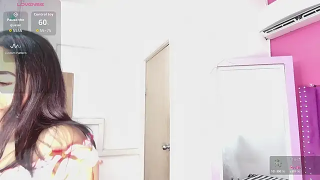 drooling4daddy online show from 10/12/25, 12:26