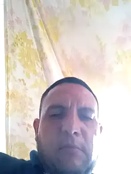 Regio vergudo online show from 10/03/25, 02:14