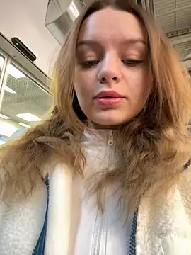 Cum girlss online show from 10/09/25, 04:21