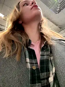 Cum girlss online show from 10/12/25, 04:22