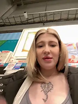 Cum girlss online show from 10/26/25, 02:39