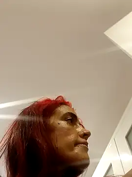 Snapshot of Tannedtattooed69 chatting on 11/08/25, 08:36 Tannedtattooed69 online show from 11/08/25, 08:36