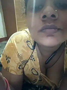 Snapshot of Cute_Amiya chatting on 09/08/25, 05:12 Cute Amiya online show from 09/08/25, 05:12