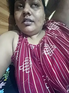 Cute Amiya online show from 09/14/25, 07:40