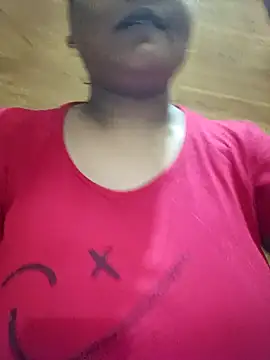 Snapshot of Cute_Amiya chatting on 09/16/25, 03:51 Cute Amiya online show from 09/16/25, 03:51