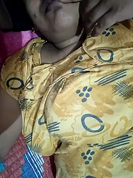 Snapshot of Cute_Amiya chatting on 09/17/25, 04:58 Cute Amiya online show from 09/17/25, 04:58