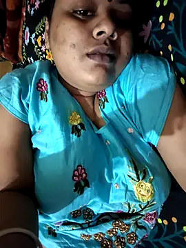 Cute Amiya online show from 09/23/25, 08:39