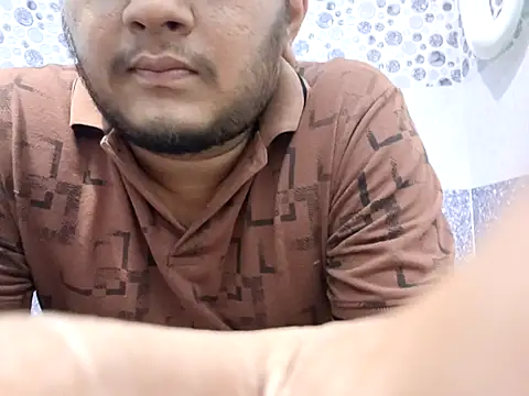 Snapshot of Sonjack7991_sj chatting on 09/11/25, 09:31 Sonjack7991 sj online show from 09/11/25, 09:31