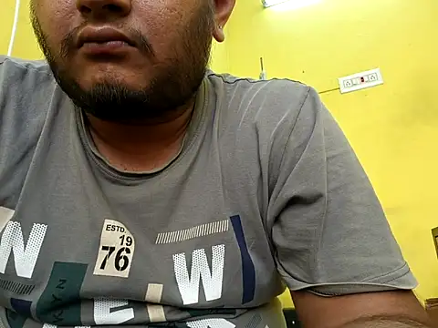 Snapshot of Sonjack7991_sj chatting on 09/23/25, 06:05 Sonjack7991 sj online show from 09/23/25, 06:05