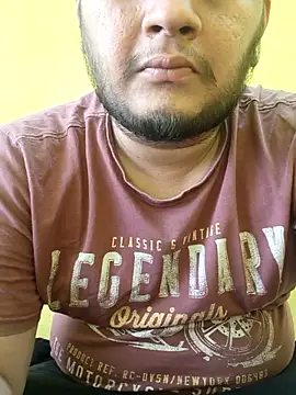 Snapshot of Sonjack7991_sj chatting on 09/29/25, 05:34 Sonjack7991 sj online show from 09/29/25, 05:34