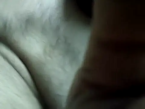 Snapshot of Sonjack7991_sj chatting on 09/30/25, 09:09 Sonjack7991 sj online show from 09/30/25, 09:09