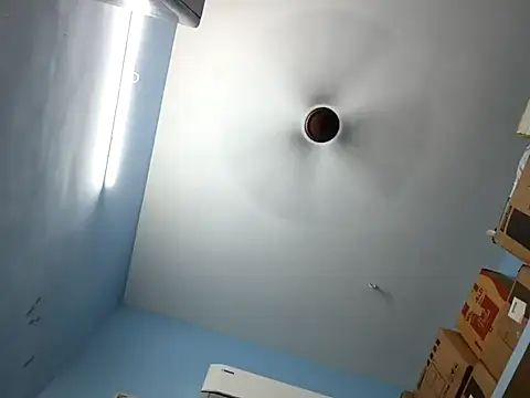 Snapshot of Sonjack7991_sj chatting on 10/02/25, 03:35 Sonjack7991 sj online show from 10/02/25, 03:35