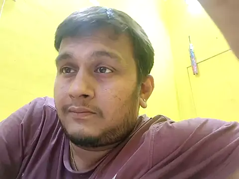 Snapshot of Sonjack7991_sj chatting on 10/28/25, 11:25 Sonjack7991 sj online show from 10/28/25, 11:25