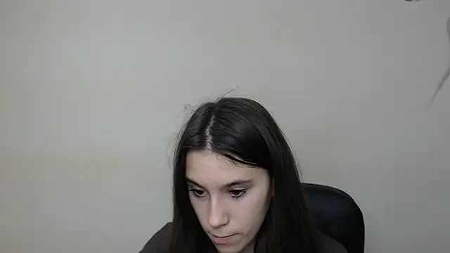 Snapshot of RosaRay_ chatting on 09/25/25, 06:50 RosaRay online show from 09/25/25, 06:50