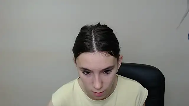 Snapshot of RosaRay_ chatting on 09/26/25, 06:50 RosaRay online show from 09/26/25, 06:50