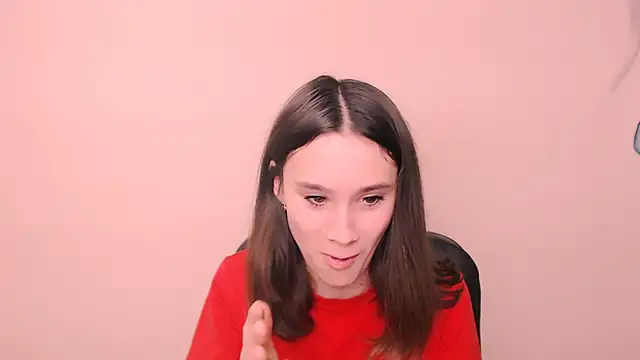 RosaRay  online show from 11/05/25, 08:14