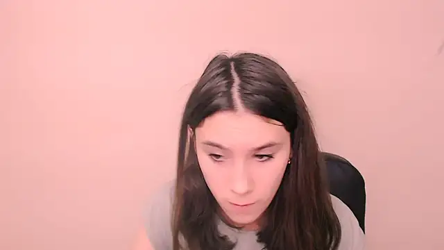 RosaRay  online show from 11/08/25, 07:19