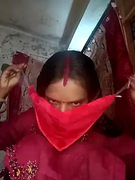 Snapshot of Babhi_Love chatting on 10/08/25, 06:27 Babhi Love online show from 10/08/25, 06:27