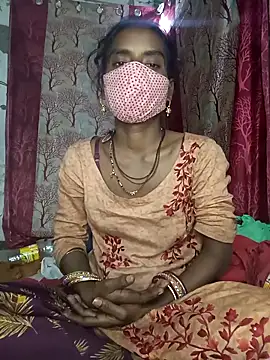 Snapshot of Babhi_Love chatting on 10/29/25, 06:09 Babhi Love online show from 10/29/25, 06:09