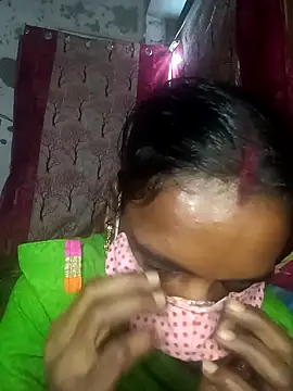 Snapshot of Babhi_Love chatting on 11/01/25, 07:16 Babhi Love online show from 11/01/25, 07:16