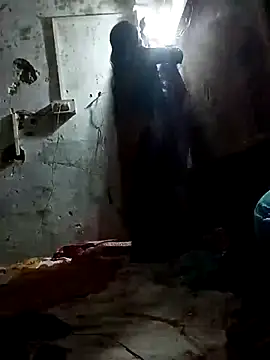 Snapshot of Babhi_Love chatting on 11/06/25, 06:14 Babhi Love online show from 11/06/25, 06:14