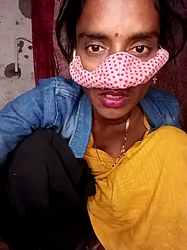 Snapshot of Babhi_Love chatting on 11/06/25, 06:20 Babhi Love online show from 11/06/25, 06:20