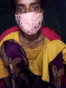 Snapshot of Babhi_Love chatting on 11/09/25, 10:13 Babhi Love online show from 11/09/25, 10:13