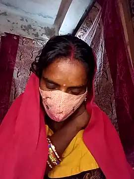 Snapshot of Babhi_Love chatting on 11/10/25, 10:42 Babhi Love online show from 11/10/25, 10:42