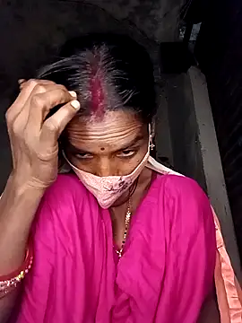 Snapshot of Babhi_Love chatting on 11/13/25, 11:20 Babhi Love online show from 11/13/25, 11:20