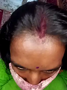 Snapshot of Babhi_Love chatting on 11/13/25, 11:25 Babhi Love online show from 11/13/25, 11:25