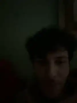 luizaguineto online show from 09/13/25, 04:01