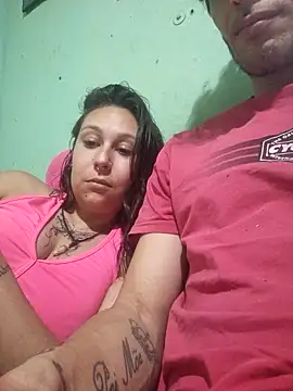 luizaguineto online show from 09/24/25, 04:27