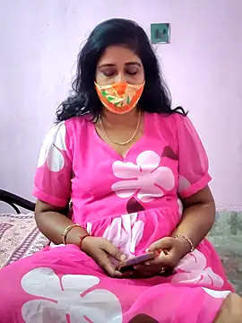 Rupali201 online show from 11/13/25, 07:07