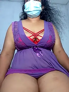 subodhii online show from 09/18/25, 05:09