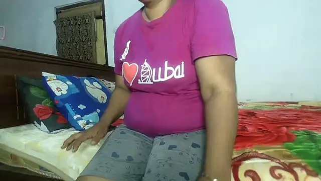 subodhii online show from 10/03/25, 02:19