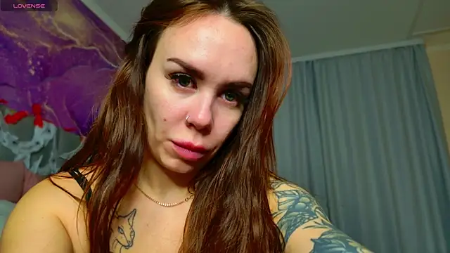 AnitaVensley online show from 10/24/25, 10:33