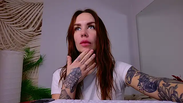 AnitaVensley online show from 11/13/25, 10:36