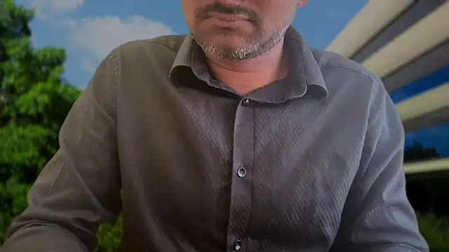 Snapshot of pranastro00 chatting on 09/15/25, 02:50 pranastro00 online show from 09/15/25, 02:50