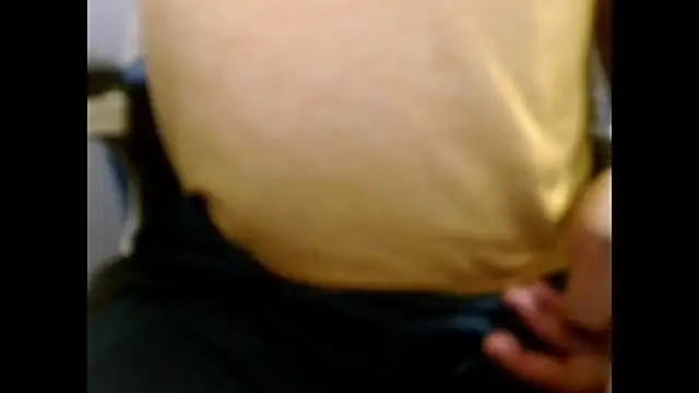 Snapshot of pranastro00 chatting on 09/30/25, 10:20 pranastro00 online show from 09/30/25, 10:20