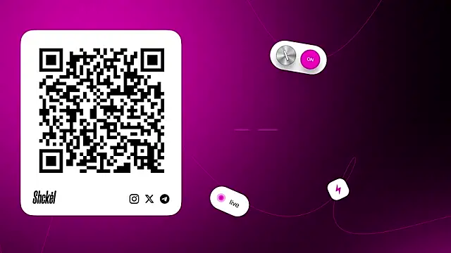 Snapshot of Elfy_Rare_ chatting on 11/10/25, 03:11 Elfy Rare online show from 11/10/25, 03:11