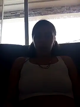 SharonDustLove online show from 10/21/25, 01:45