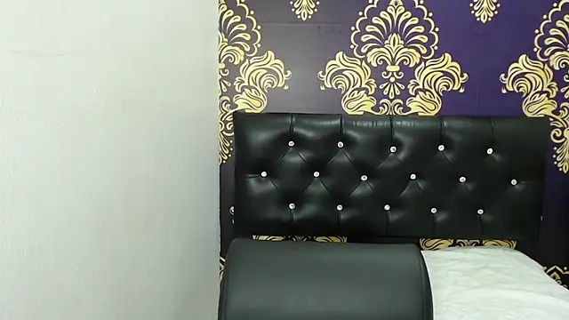 BigBoobs Goddess online show from 10/11/25, 11:20