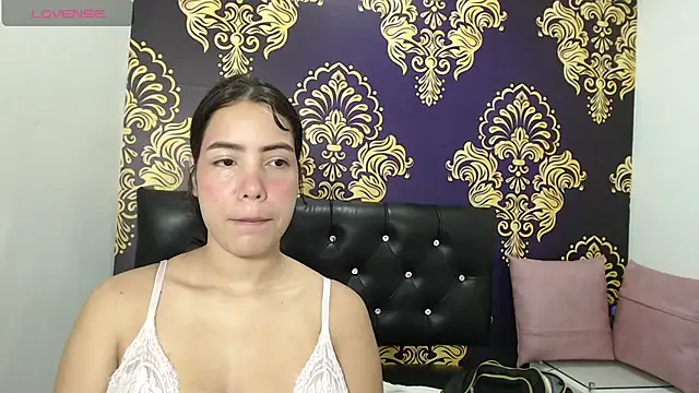 BigBoobs Goddess online show from 10/17/25, 11:24