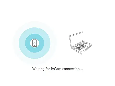 Dannthor online show from 09/29/25, 07:57