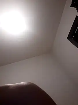 Snapshot of Gabbet69 chatting on 10/07/25, 07:33 Gabbet69 online show from 10/07/25, 07:33