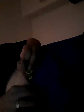 Snapshot of Gabbet69 chatting on 11/20/25, 09:58 Gabbet69 online show from 11/20/25, 09:58