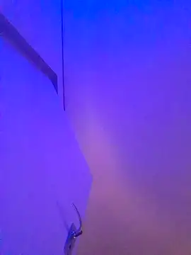 Snapshot of Gabbet69 chatting on 11/27/25, 06:10 Gabbet69 online show from 11/27/25, 06:10