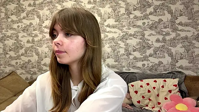 Snapshot of CoralinaEastoy chatting on 09/30/25, 08:36 CoralinaEastoy online show from 09/30/25, 08:36